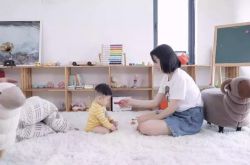 9分钟科普!桂林公司咨询热线电话_哔哩哔哩-2